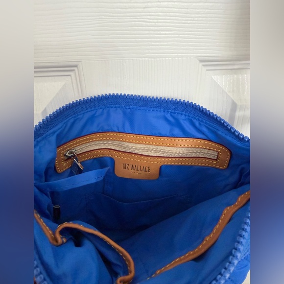 MZ WALLACE Metro Scout Crossbody - Picture 4 of 11